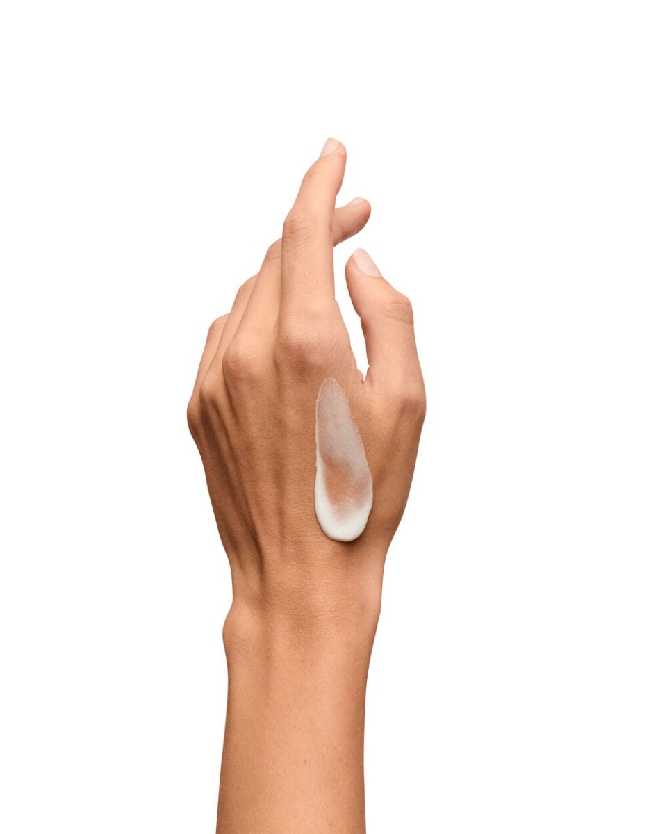 Moisture Restore Cleansing Milk 20ml