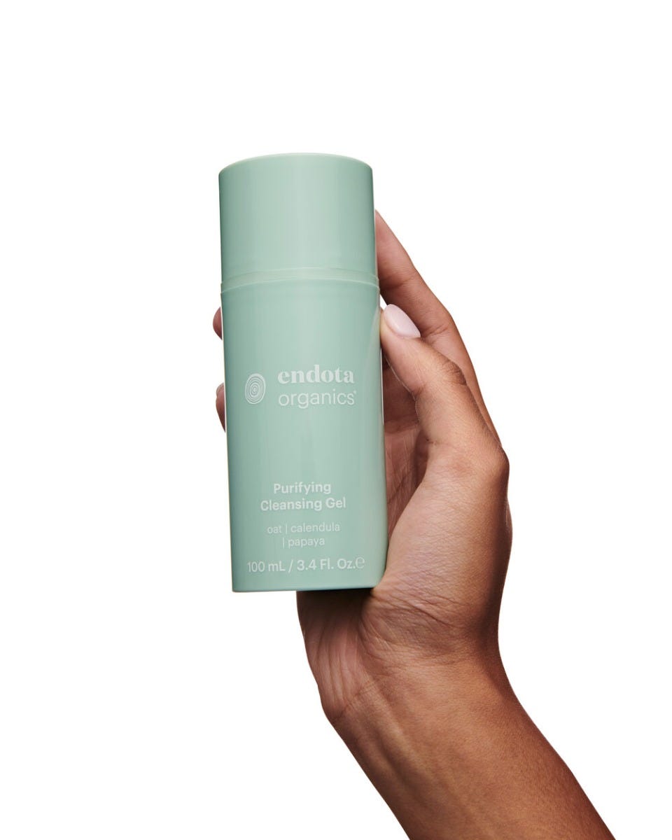 Balance Me Heroes Kit