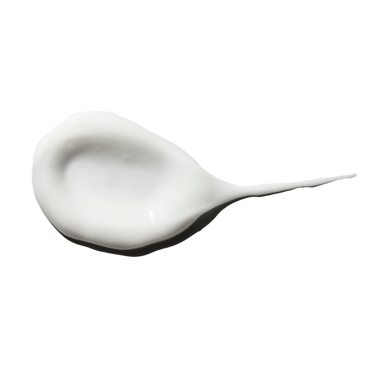 Signature Doggie Duo