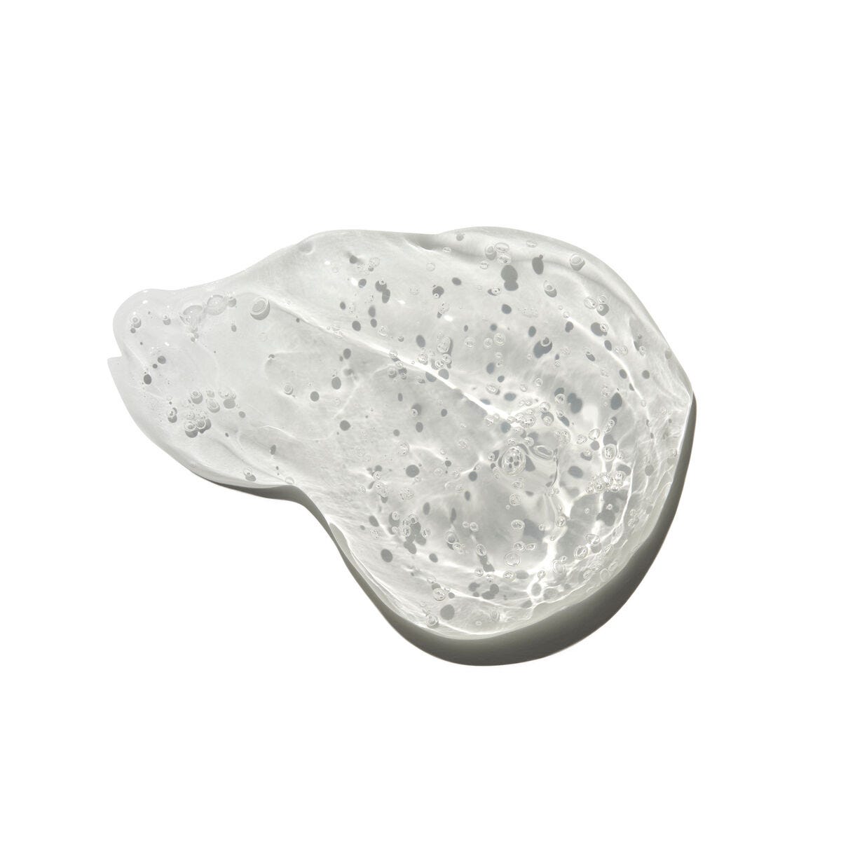 Signature Doggie Duo