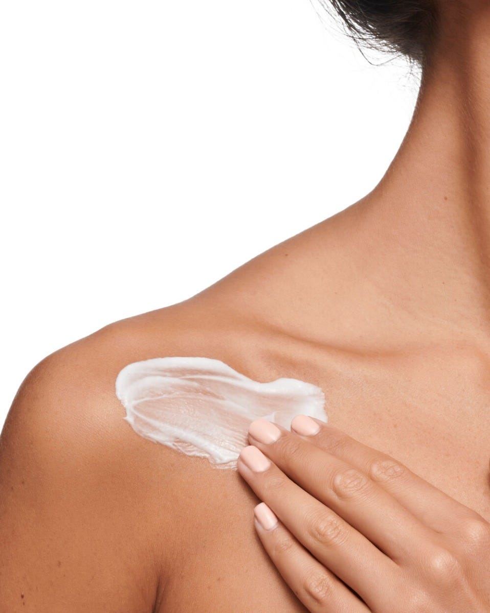 Signature Blend Hand & Body Lotion