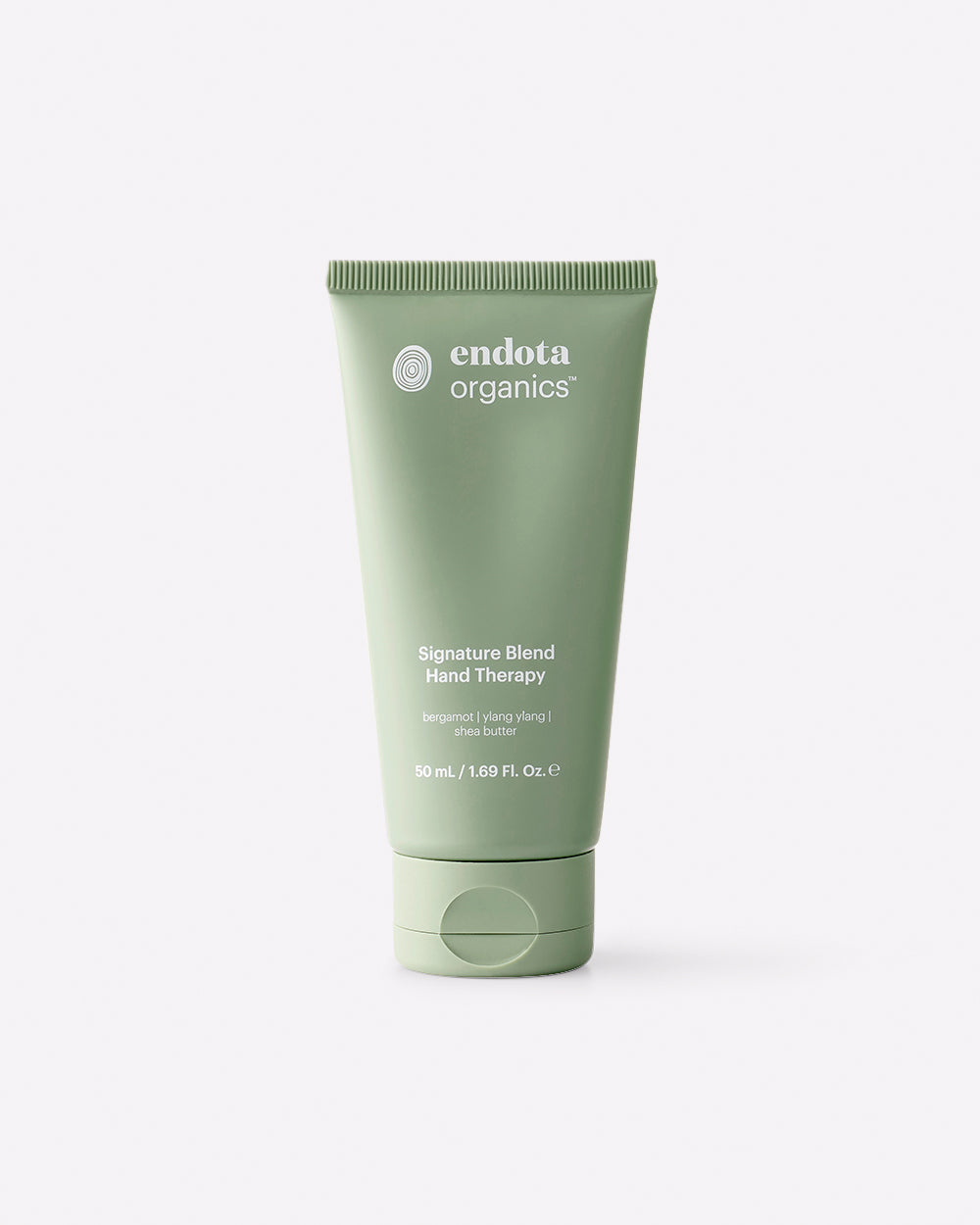 Signature Blend Hand Therapy 50ml