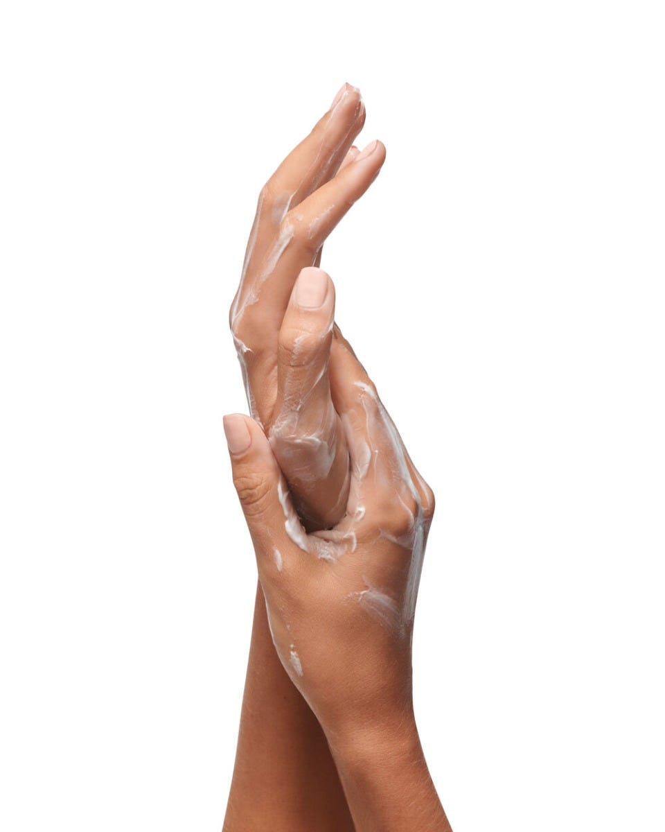 Signature Blend Hand Therapy 20ml