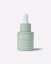 Vitamin Treatment Oil