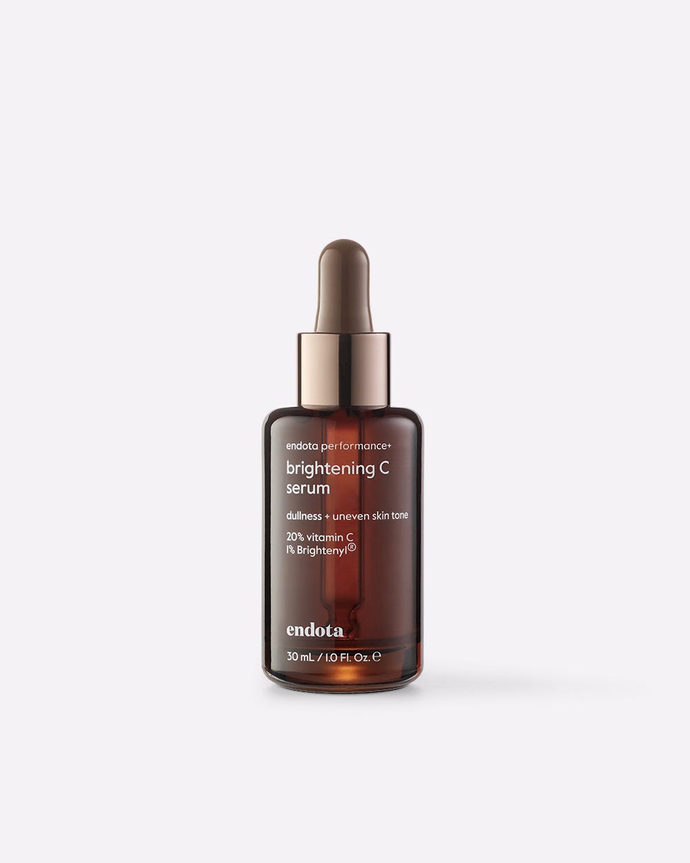 Brightening C Serum