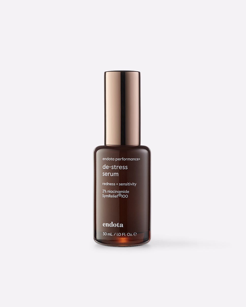 De-Stress Serum