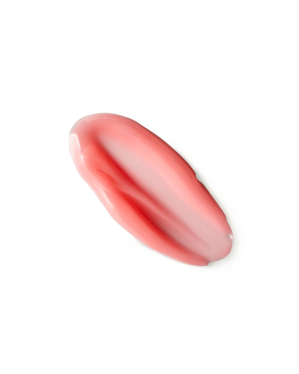 Tinted Hyaluronic Lip Treatment - Sheer Pink