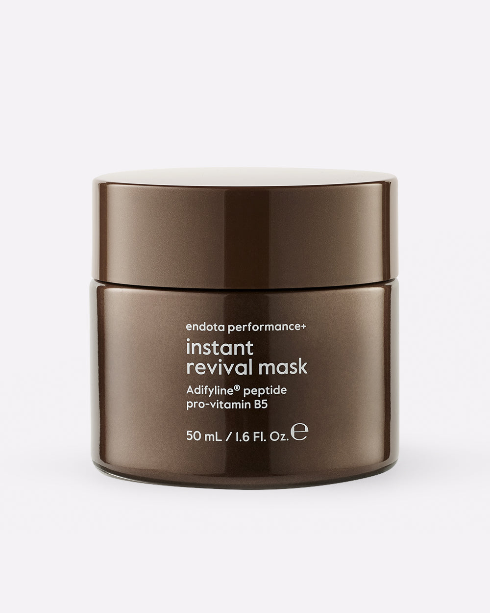 Instant Revival Power Mask 50ml