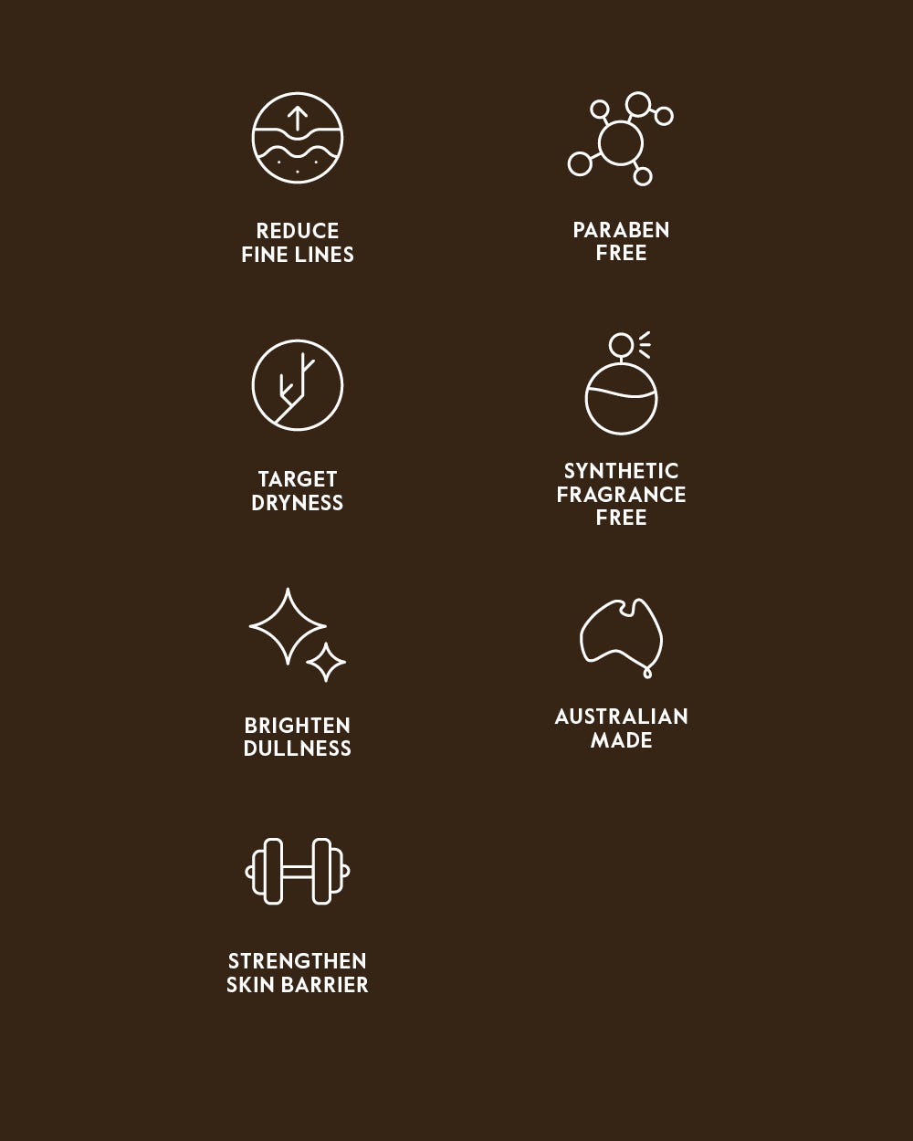 Plumping Hyaluronic Serum