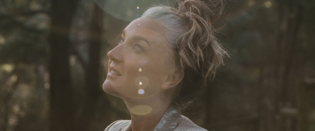 fourteen women reflect on their coronavirus experience