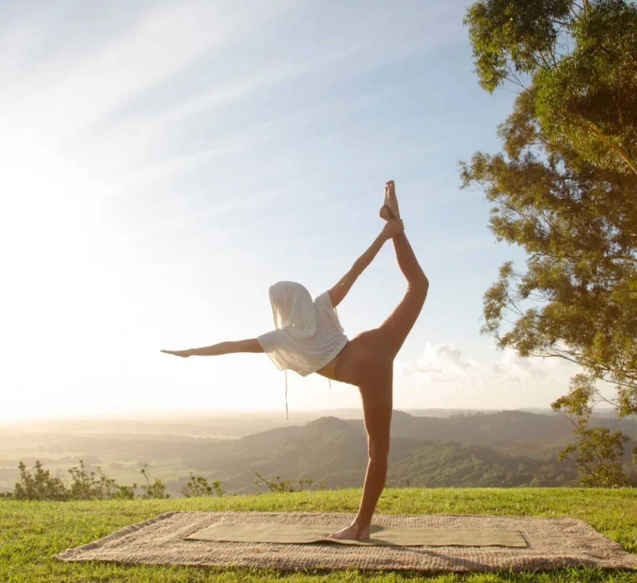 Retreat Membership Gift Card