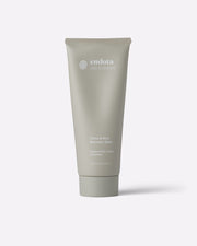 Clove & Mint Recovery Balm 100ml