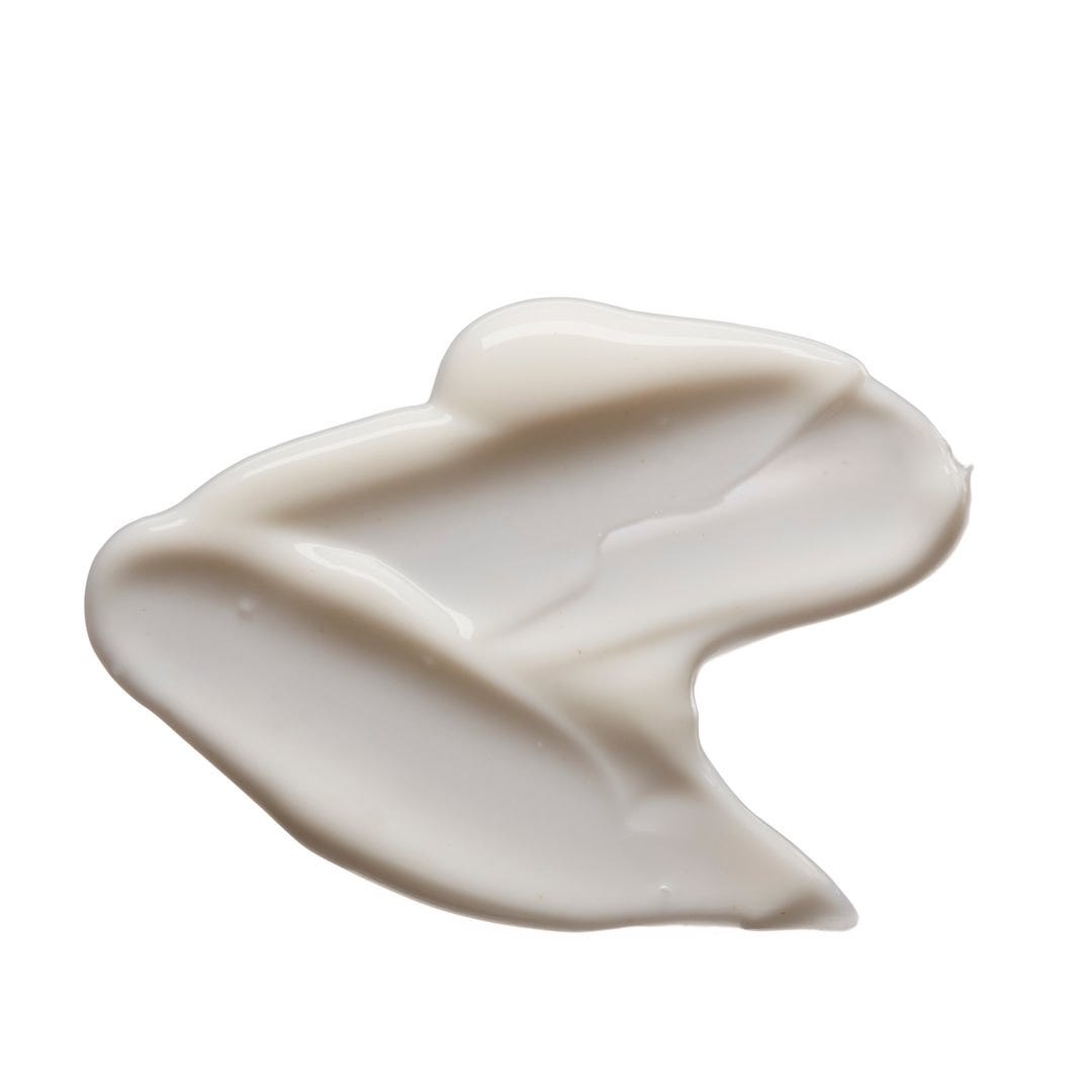 Sensitive Cleansing Milk 30ml