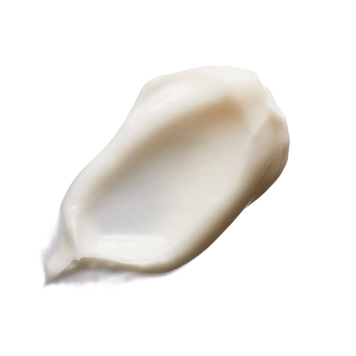 Sensitive Repair Moisturiser 20ml