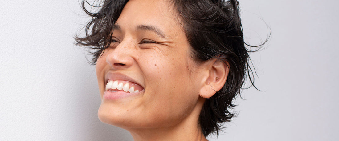 the evolution of endota from spa to holistic wellness brand