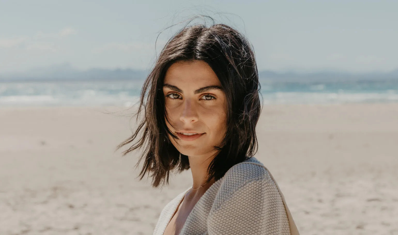 new age light therapy: the facial that’s equal parts relaxing and results driven