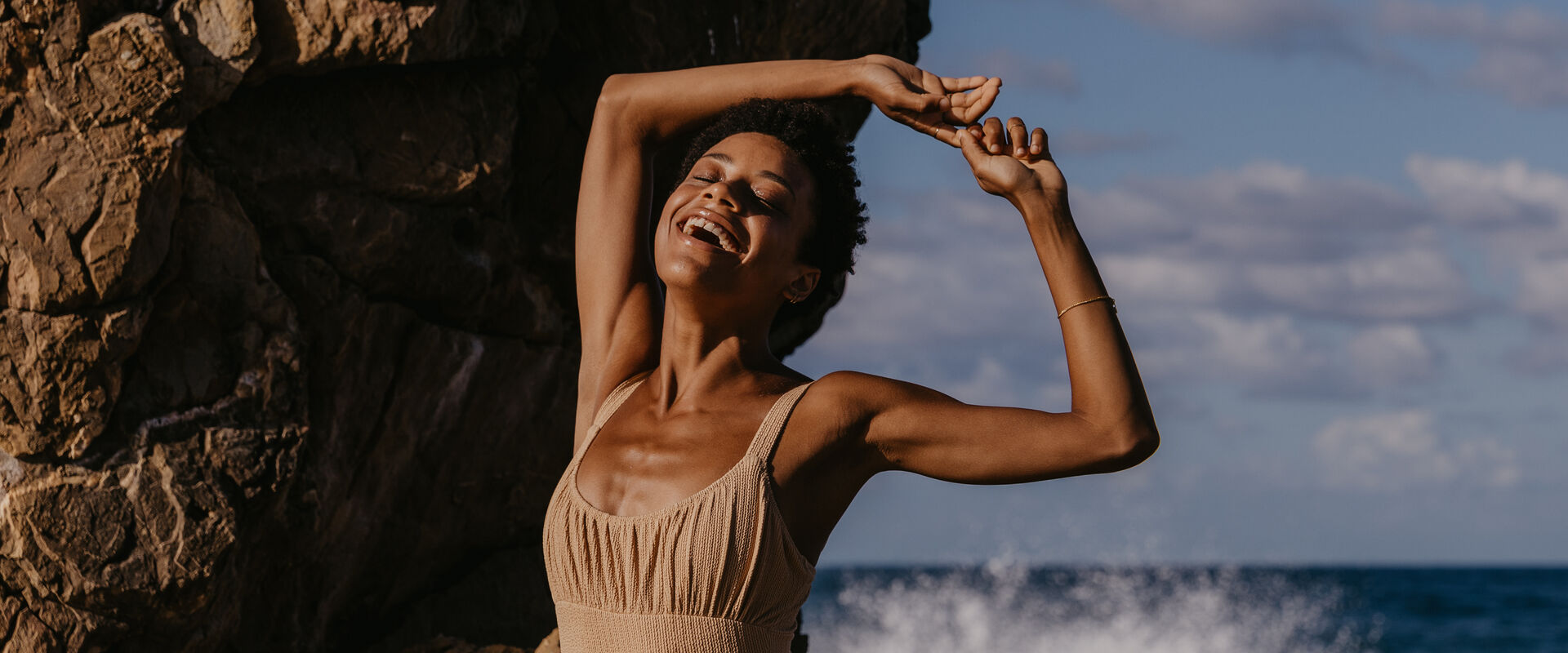 the importance of vitamin D and calcium for strong, healthy bones