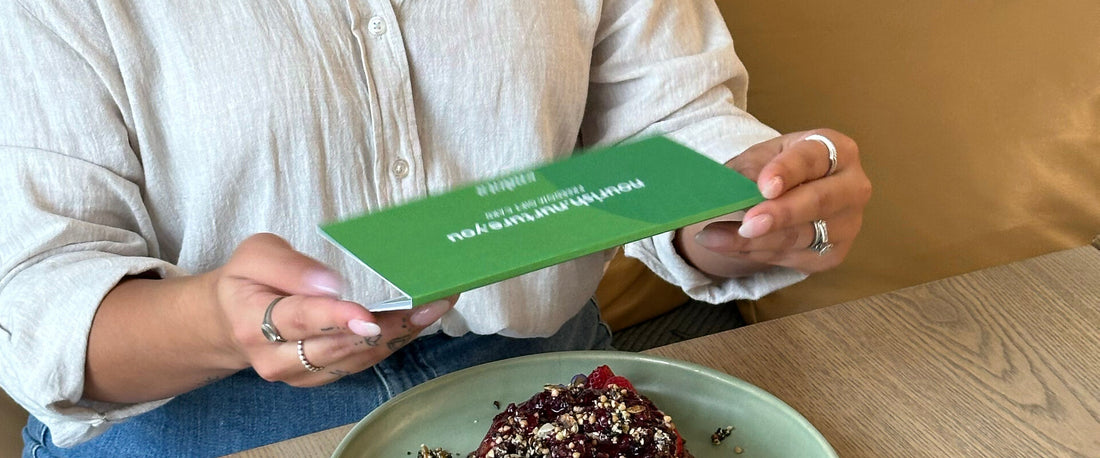 the love language of giving and receiving gifts