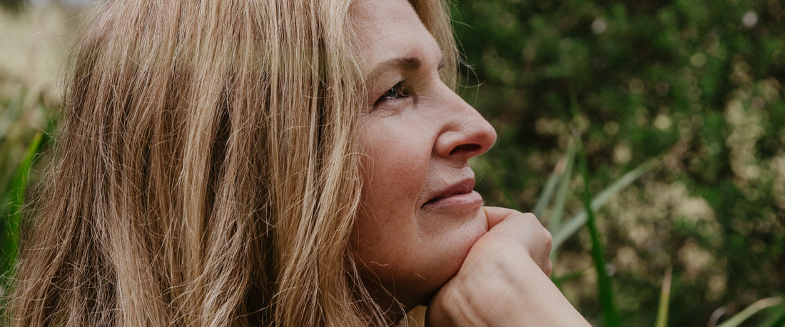 celebrate you with thoughtful valentine’s gifts for yourself