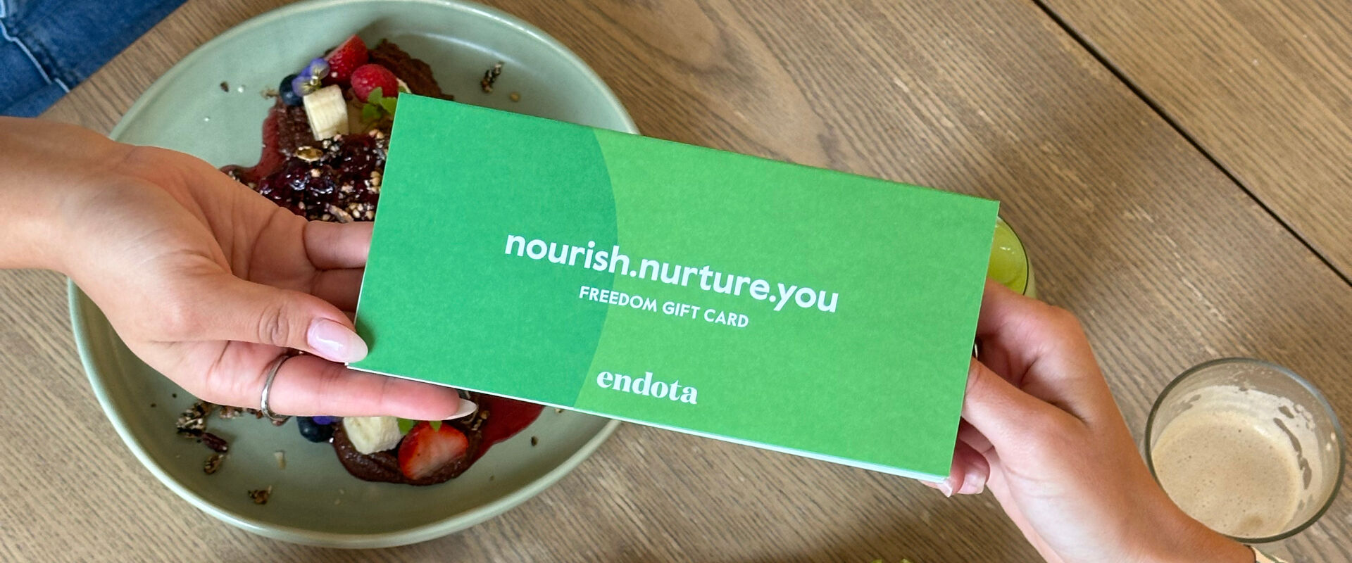 valentine’s gifts that speak from the heart