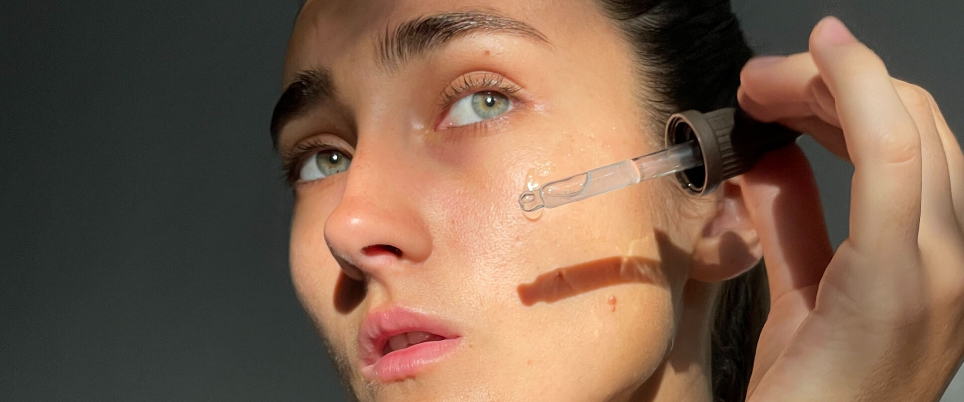 what is a serum? discover the key to your best skin yet