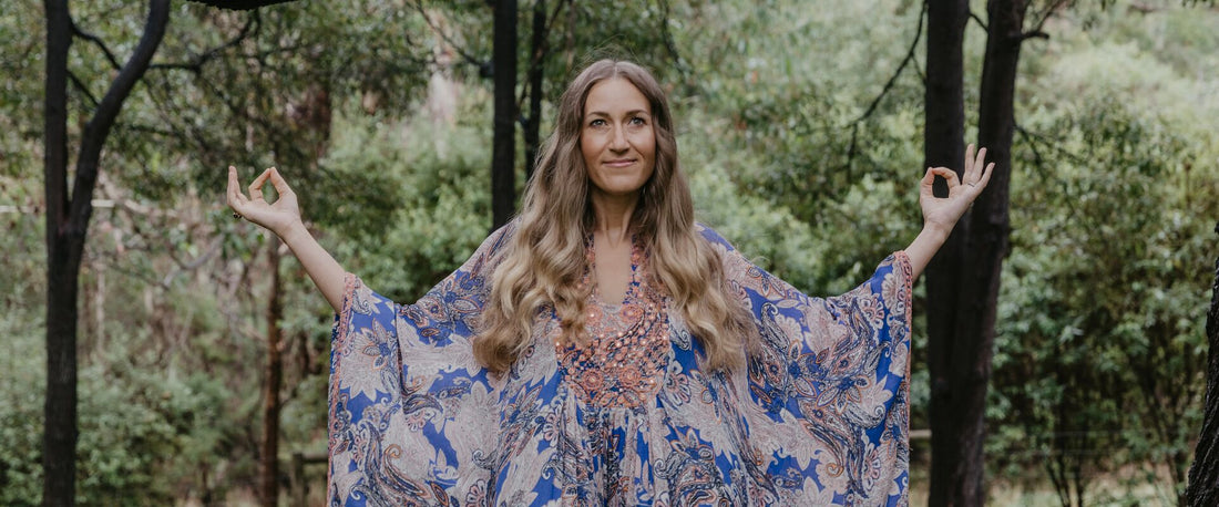 what is emotional wellbeing and why it matters