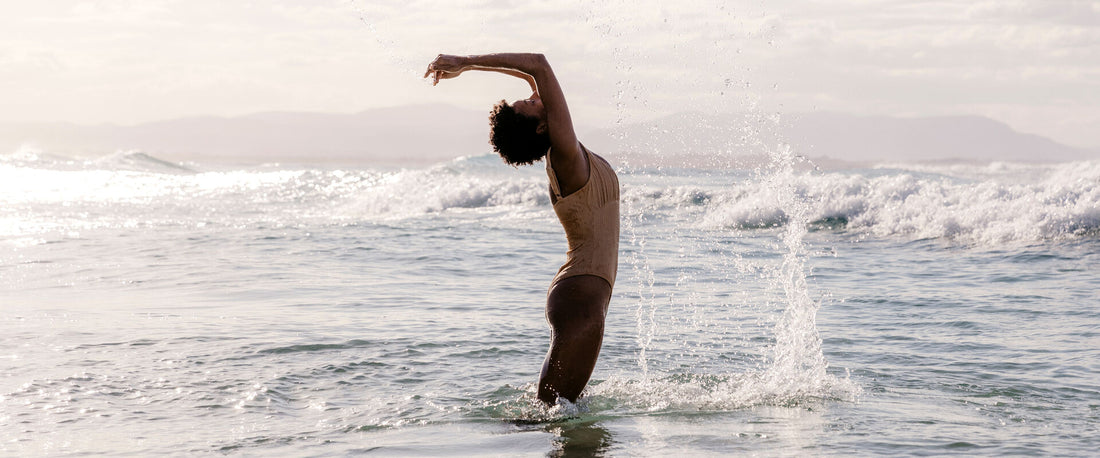 what the spring equinox means for your wellbeing