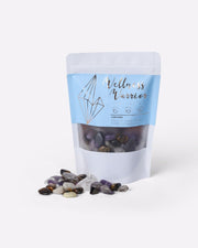Crystal Kit | Wellness Warrior