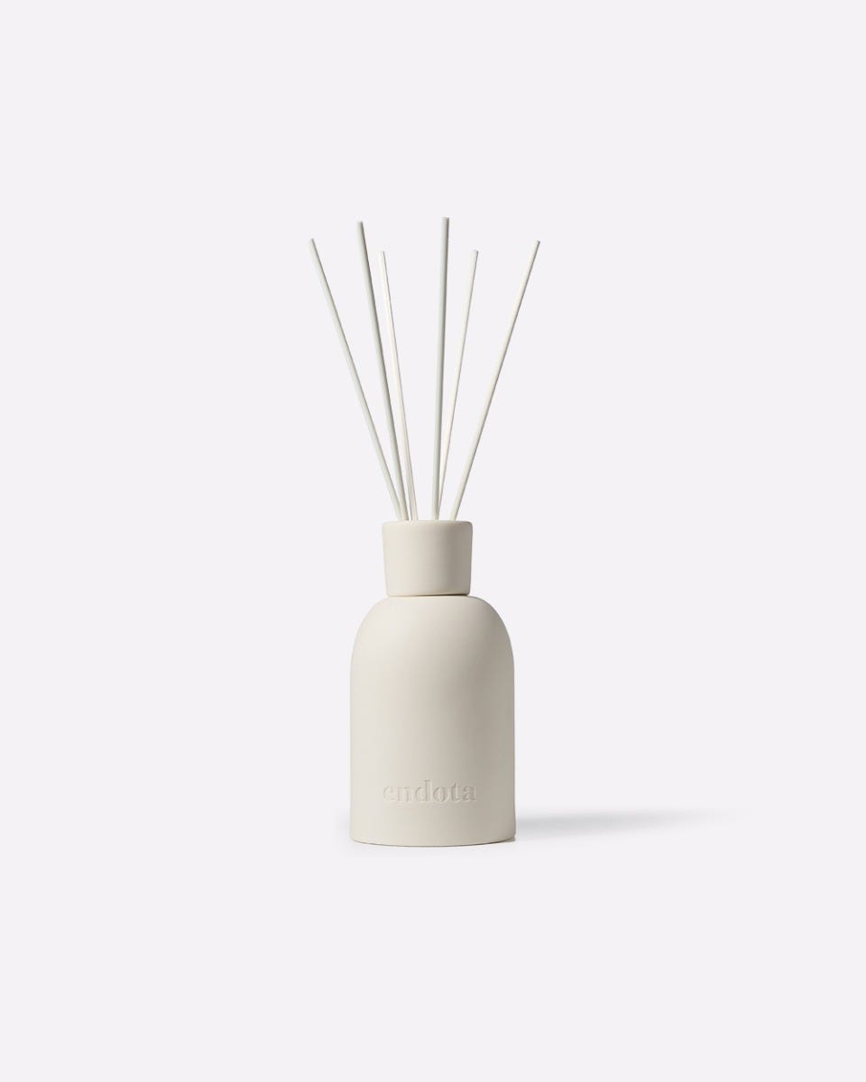 Signature Blend Reed Diffuser