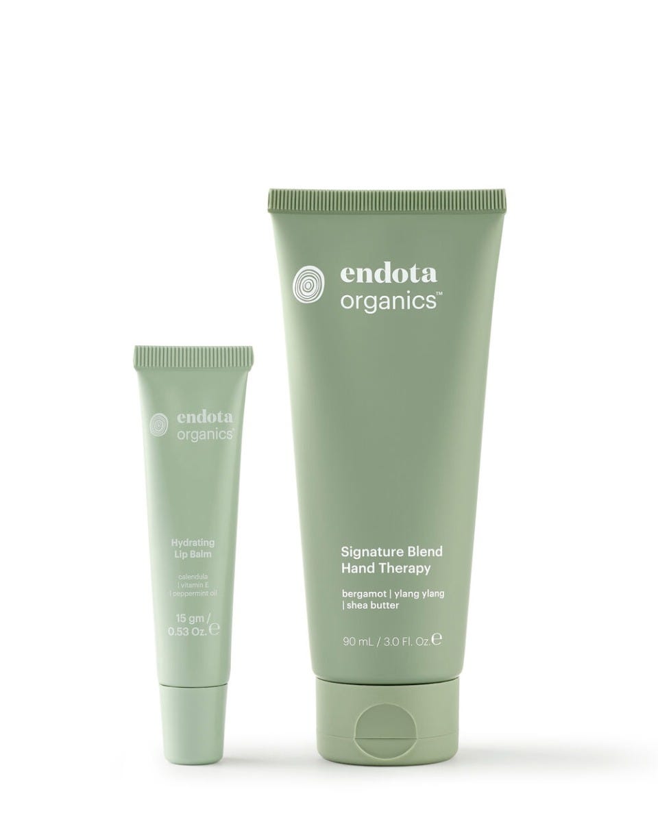 Hydration Duo Bon Bon