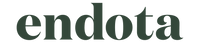 endota